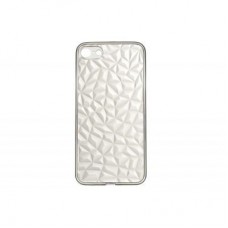 Чохол до моб. телефона 2E Apple iPhone 7/8, Diamond, TR/Black (2E-IPH-7/8-AOD-TR/BK) Чохол до моб. телефона 2E Apple iPhone 7/8, Diamond, TR/Black (2E-IPH-7/8-AOD-TR/BK)