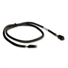 Кабель для передачі даних Supermicro MiniSAS SFF-8087 to MiniSAS HD SFF-8643 (CBL-SAST-0507-01) Кабель для передачі даних Supermicro MiniSAS SFF-8087 to MiniSAS HD SFF-8643 (CBL-SAST-0507-01)