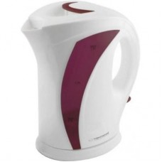 Електрочайник Esperanza EKK018R Електрочайник Esperanza EKK018R