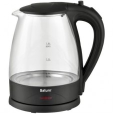 Електрочайник SATURN ST-EK8430 Електрочайник SATURN ST-EK8430
