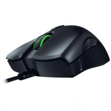 Мишка Razer Mamba + Firefly Hyperflux (RZ83-02480100-B3M1) Мишка Razer Mamba + Firefly Hyperflux (RZ83-02480100-B3M1)