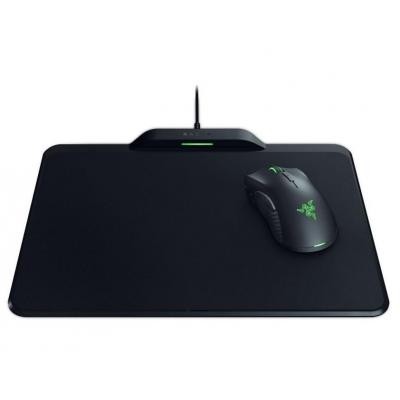 Мышка Razer Mamba + Firefly Hyperflux (RZ83-02480100-B3M1)