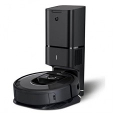 Пилосос iRobot Roomba i7+ (i755840) Пилосос iRobot Roomba i7+ (i755840)