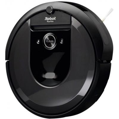 Пилосос iRobot Roomba i7+ (i755840)