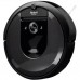 Пилосос iRobot Roomba i7+ (i755840)