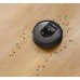 Пилосос iRobot Roomba i7+ (i755840)