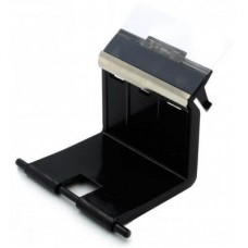 Гальмівний майданчик SAMSUNG ML-1710 аналог JC73-00140A Makkon (ZMN-SAM-1710-SEP) Гальмівний майданчик SAMSUNG ML-1710 аналог JC73-00140A Makkon (ZMN-SAM-1710-SEP)