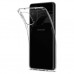 Чехол для моб. телефона Spigen Galaxy S20 Crystal Flex, Crystal Clear (ACS00815)
