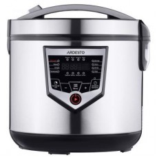 Мультиварка Ardesto MC-Х16X (MC-X16X) Мультиварка Ardesto MC-Х16X (MC-X16X)