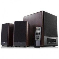Акустична система Microlab FC-530U Акустична система Microlab FC-530U