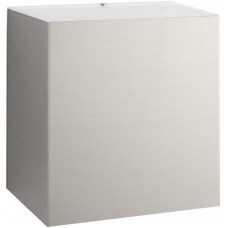 Світильник PHILIPS myGarden Macaw LED 1x3.5-27W Inox (915005109701) Світильник PHILIPS myGarden Macaw LED 1x3.5-27W Inox (915005109701)