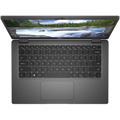 Dell Latitude 7310 2in1[N025L731013UA_WP]