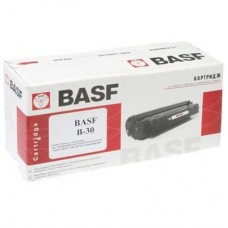 Картридж BASF для Canon FC 108/ 128 (KT-E30) Картридж BASF для Canon FC 108/ 128 (KT-E30)