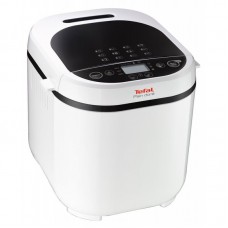 Хлібопічка Tefal PF210138 Pain Dore Хлібопічка Tefal PF210138 Pain Dore