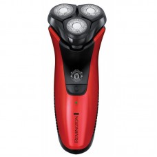 Бритва роторна Remington PR1355 POWER SERIES Бритва роторна Remington PR1355 POWER SERIES
