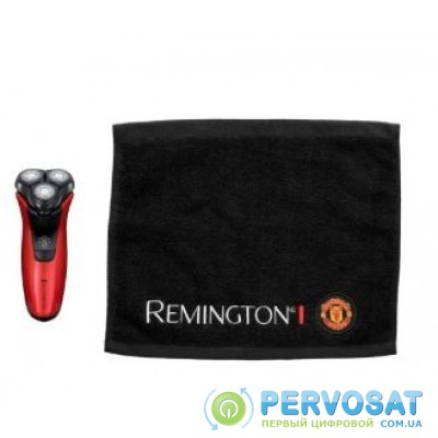 Remington PR1355 POWER SERIES