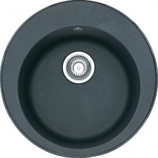 Кухонні мийки Franke RONDA ROG 610 Фраграніт/510х195/Словаччина/Графіт