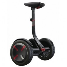 Гіроскутер Ninebot Mini PRO Black (677693) Гіроскутер Ninebot Mini PRO Black (677693)