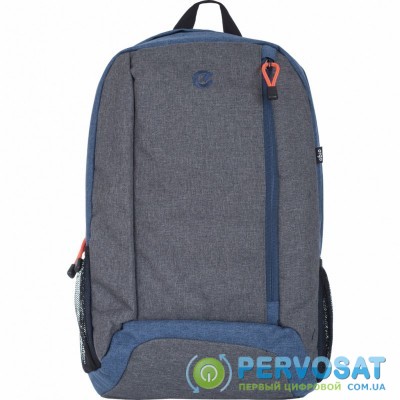 Рюкзак для ноутбука Ergo 16'' Boston 316 (EB316B)