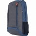 Рюкзак для ноутбука Ergo 16'' Boston 316 (EB316B)