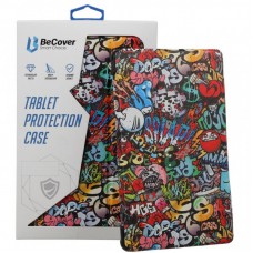 Чохол до планшета BeCover Smart Case Samsung Galaxy Tab A7 10.4 SM-T500 / SM-T505 / S (705948) Чохол до планшета BeCover Smart Case Samsung Galaxy Tab A7 10.4 SM-T500 / SM-T505 / S (705948)