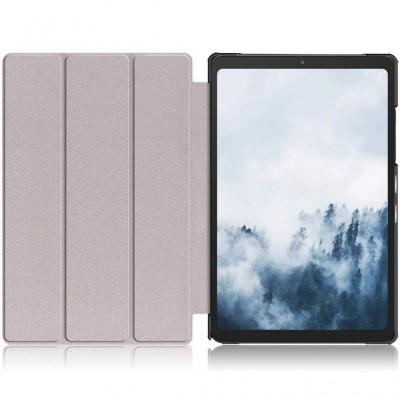 Чехол для планшета BeCover Smart Case Samsung Galaxy Tab A7 10.4 SM-T500 / SM-T505 / S (705948)