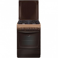 Плита Gefest CG 60MC6 K83 (CG60MC6K83) Плита Gefest CG 60MC6 K83 (CG60MC6K83)