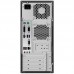 Персональний комп'ютер ASUS S500MC-3101050280 Intel i3-10105/8/256F/int/kbm/NoOS