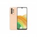 Смартфон Samsung Galaxy A33 5G (A336) 6/128GB 2SIM Orange
