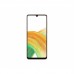 Смартфон Samsung Galaxy A33 5G (A336) 6/128GB 2SIM Orange