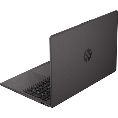 Ноутбук HP 255-G10 15.6&quot; FHD AG, AMD R7-7730U, 16GB, F1024GB, UMA, Win11P, чорний