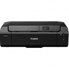 Принтер А3 Canon imagePROGRAF PRO-200