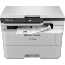 БФП laser mono A4 Brother DCP-B7620DW 34 ppm Duplex PCL USB Ethernet Wi-Fi БФП laser mono A4 Brother DCP-B7620DW 34 ppm Duplex PCL USB Ethernet Wi-Fi