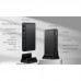 Док-станцiя ASUS DC300 Triple Display USB-C Dock