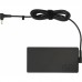 Док-станцiя ASUS DC300 Triple Display USB-C Dock