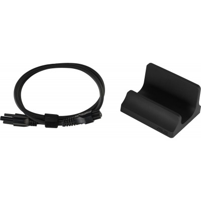 Док-станцiя ASUS DC300 Triple Display USB-C Dock