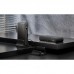 Док-станцiя ASUS DC300 Triple Display USB-C Dock