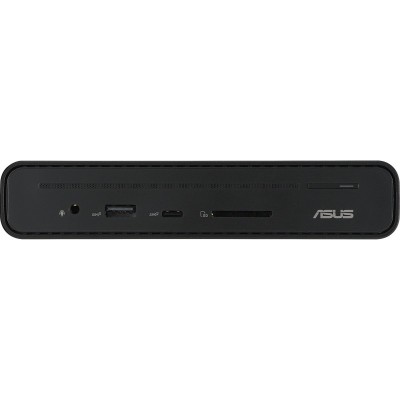 Док-станцiя ASUS DC300 Triple Display USB-C Dock