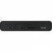 Док-станцiя ASUS DC300 Triple Display USB-C Dock