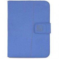 Чехол для планшета Tucano 10 Чехол для планшета Tucano 10