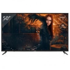 Телевізор Vinga S50UHD20B Телевізор Vinga S50UHD20B
