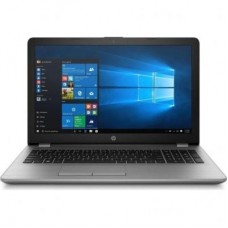 Ноутбук HP 255 G6 (5TK89EA) Ноутбук HP 255 G6 (5TK89EA)