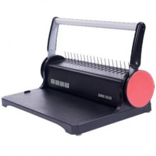 Біндер bindMARK bM8 DUO (21841) Біндер bindMARK bM8 DUO (21841)