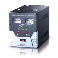 Стабілізатор GEMIX GMX-1000