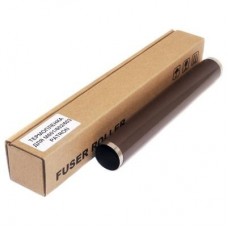 Термоплівка HP LJ M601/602/603 PATRON (SP-FF-PN-HPM601)