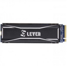 Накопичувач SSD M.2 2280 1TB LEVEN (JPR600-1TB)