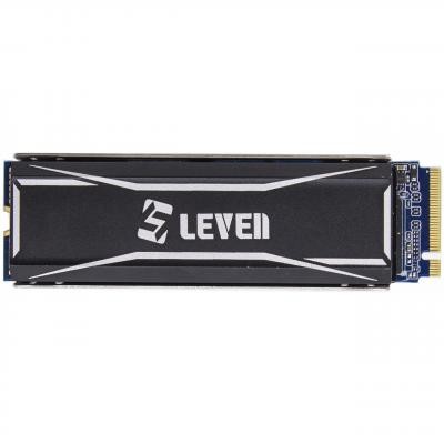 Накопитель SSD M.2 2280 1TB LEVEN (JPR600-1TB)