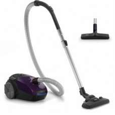 Пилосос PHILIPS FC8295/01 Пилосос PHILIPS FC8295/01