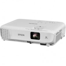 Проектор EPSON EB-E001 (V11H839240) Проектор EPSON EB-E001 (V11H839240)