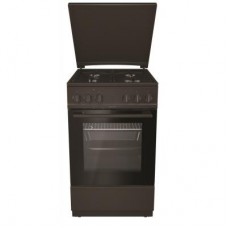 Плита Gorenje K5121BRH Плита Gorenje K5121BRH